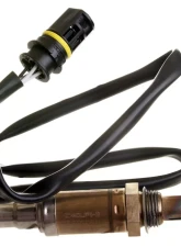 Delphi Oxygen Sensor Mercedes-Benz                                     - ES10580 - Image 6