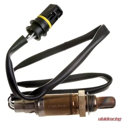 Delphi Oxygen Sensor Mercedes-Benz - ES10580