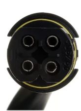Delphi Oxygen Sensor Mercedes-Benz                                     - ES10580 - Image 3