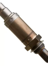 Delphi Oxygen Sensor Mercedes-Benz                                     - ES10580 - Image 4