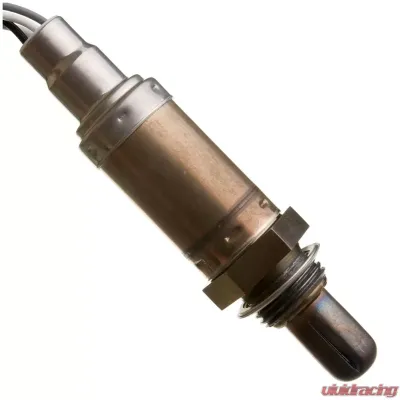 Delphi Oxygen Sensor Mercedes-Benz - ES10580