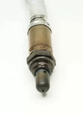 Delphi Oxygen Sensor Mercedes-Benz                                     - ES10580 - Image 5