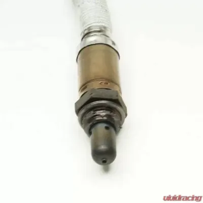 Delphi Oxygen Sensor Mercedes-Benz - ES10580
