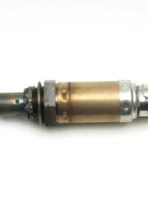Delphi Oxygen Sensor Mercedes-Benz                                     - ES10580 - Image 6