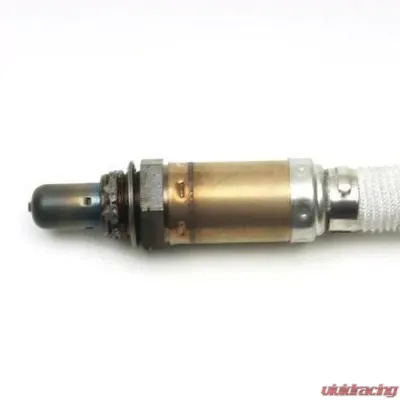 Delphi Oxygen Sensor Mercedes-Benz - ES10580