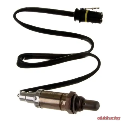 Delphi Oxygen Sensor Mercedes-Benz Front Right - ES10582