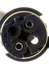 Delphi Oxygen Sensor Mercedes-Benz Front Right                                     - ES10582 - Image 3