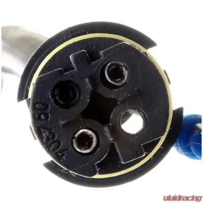 Delphi Oxygen Sensor Mercedes-Benz Front Right - ES10582