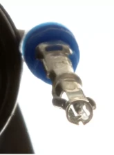 Delphi Oxygen Sensor Mercedes-Benz Front Right                                     - ES10582 - Image 4