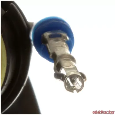 Delphi Oxygen Sensor Mercedes-Benz Front Right - ES10582