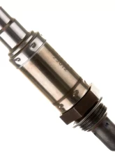 Delphi Oxygen Sensor Mercedes-Benz Front Right                                     - ES10582 - Image 5
