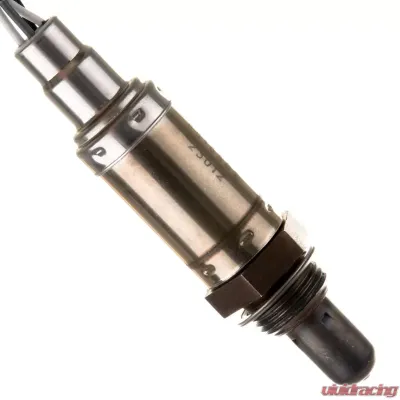 Delphi Oxygen Sensor Mercedes-Benz Front Right - ES10582