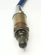 Delphi Oxygen Sensor Mercedes-Benz Front Right                                     - ES10582 - Image 6