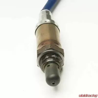 Delphi Oxygen Sensor Mercedes-Benz Front Right - ES10582