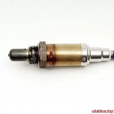 Delphi Oxygen Sensor Mercedes-Benz Front Right - ES10582
