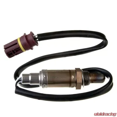 Delphi Oxygen Sensor Mercedes-Benz Rear Right - ES10583