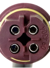 Delphi Oxygen Sensor Mercedes-Benz Rear Right                                     - ES10583 - Image 3