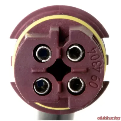 Delphi Oxygen Sensor Mercedes-Benz Rear Right - ES10583