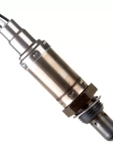 Delphi Oxygen Sensor Mercedes-Benz Rear Right                                     - ES10583 - Image 4
