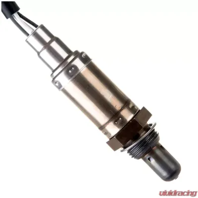 Delphi Oxygen Sensor Mercedes-Benz Rear Right - ES10583