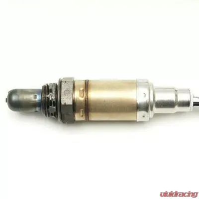 Delphi Oxygen Sensor Mercedes-Benz Rear Right - ES10583