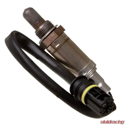 Delphi Oxygen Sensor Mercedes-Benz Rear Left - ES10584
