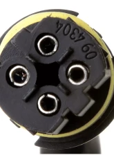 Delphi Oxygen Sensor Mercedes-Benz Rear Left                                     - ES10584 - Image 3