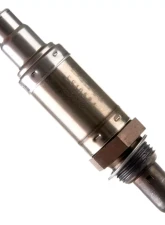 Delphi Oxygen Sensor Mercedes-Benz Rear Left                                     - ES10584 - Image 4