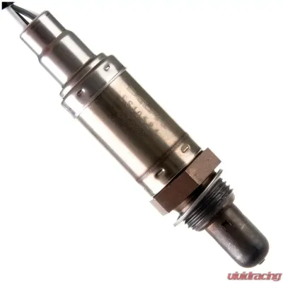 Delphi Oxygen Sensor Mercedes-Benz Rear Left - ES10584