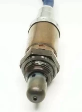Delphi Oxygen Sensor Mercedes-Benz Rear Left                                     - ES10584 - Image 5