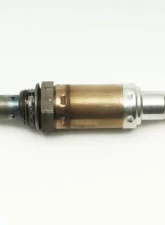 Delphi Oxygen Sensor Mercedes-Benz Rear Left                                     - ES10584 - Image 7