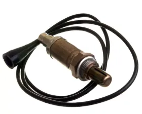 Delphi Oxygen Sensor Front