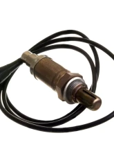 Delphi Oxygen Sensor Front                                     - ES10587 - Image 7
