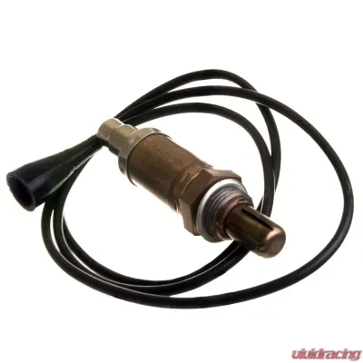 Delphi Oxygen Sensor Front - ES10587
