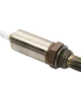 Delphi Oxygen Sensor Front                                     - ES10587 - Image 2