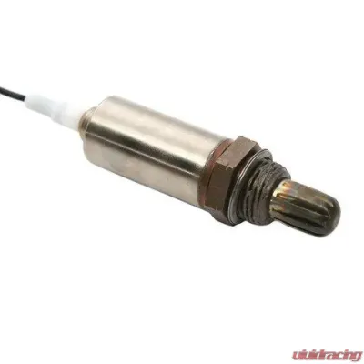 Delphi Oxygen Sensor Front - ES10587