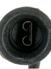 Delphi Oxygen Sensor Front                                     - ES10587 - Image 3