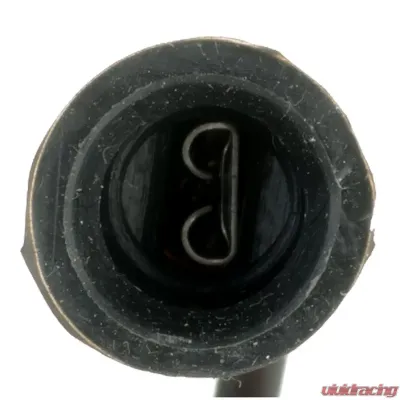 Delphi Oxygen Sensor Front - ES10587