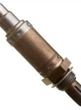Delphi Oxygen Sensor Front                                     - ES10587 - Image 4
