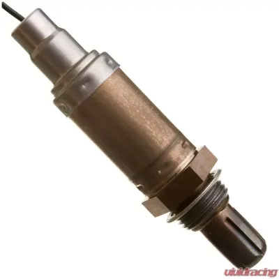 Delphi Oxygen Sensor Front - ES10587