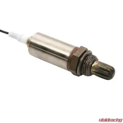Delphi Oxygen Sensor Front - ES10587