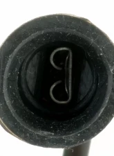Delphi Oxygen Sensor Front                                     - ES10587 - Image 7