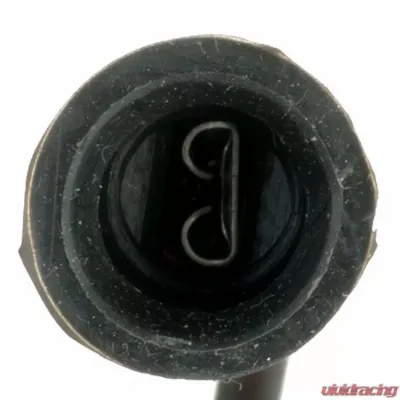 Delphi Oxygen Sensor Front - ES10587