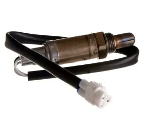 Delphi Oxygen Sensor Subaru Front