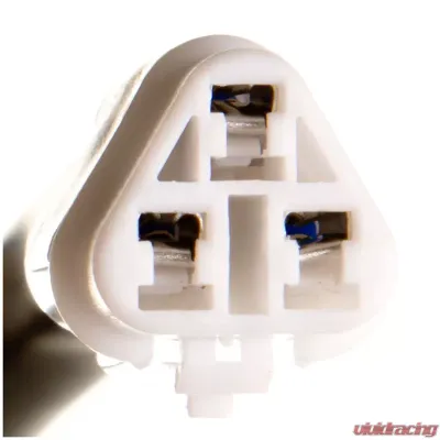 Delphi Oxygen Sensor Subaru Front - ES10590