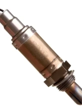Delphi Oxygen Sensor Subaru Front                                     - ES10590 - Image 4