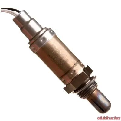 Delphi Oxygen Sensor Subaru Front - ES10590