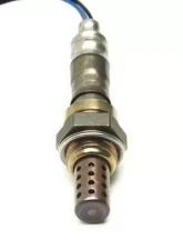 Delphi Oxygen Sensor Subaru Front                                     - ES10590 - Image 5