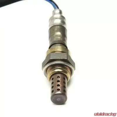 Delphi Oxygen Sensor Subaru Front - ES10590