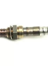 Delphi Oxygen Sensor Subaru Front                                     - ES10590 - Image 7